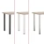 capucinno_kolory-nog.webp