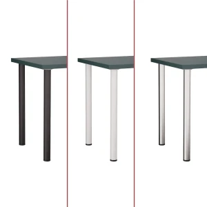 szmaragd_kolory-nog (1).webp