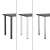 szmaragd_kolory-nog (1).webp