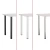 sosna_kolory-nog (1).webp