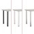 szary_kolory-nog.webp