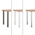 olcha_kolory-nog (1).webp