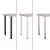 beton_kolor-nog (1).webp