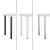 bialy_kolor-nog.webp