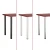 czerwony_kolory-nog (1).webp