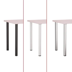 pianka_kolory-nog (1).webp