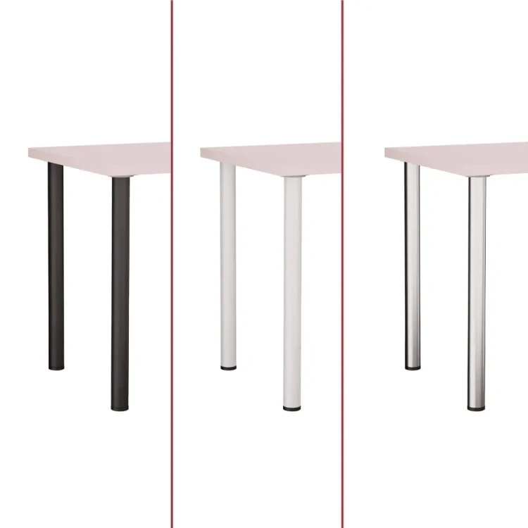 pianka_kolory-nog (1).webp
