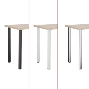 dab-sonoma_kolory-nog (1).webp