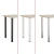 dab-sonoma_kolory-nog (1).webp