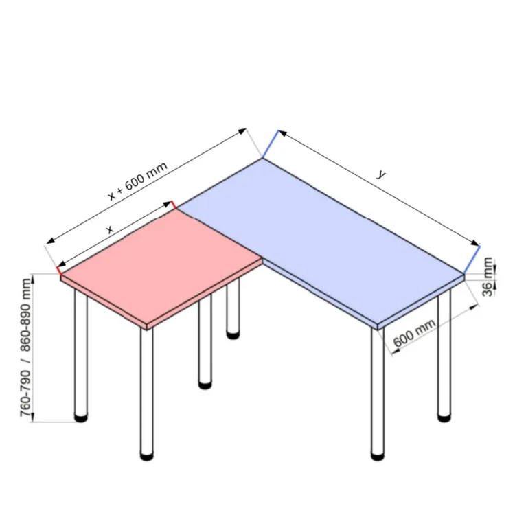 Biurko-narożne-lewe.webp