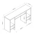 nadstawka-2.webp