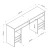 nadstawka-1.webp
