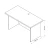 biurko-do-pracy-yrke-wymiary.webp