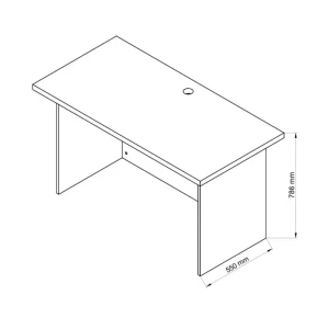 biurko-do-pracy-yrke-wymiary.webp