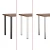 orzech_kolory-nog (2).webp