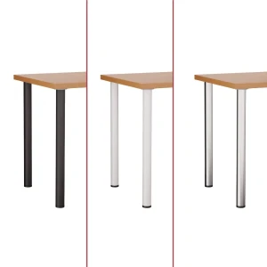 olcha_kolory-nog (2).webp