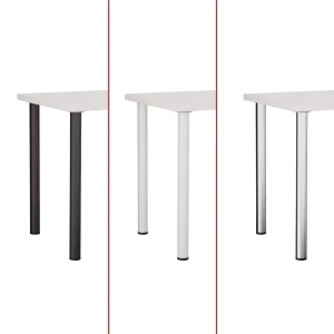 bialy_kolor-nog (1).webp