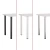 bialy_kolor-nog (1).webp