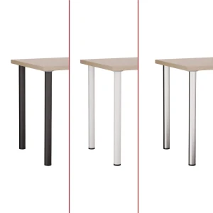 capucinno_kolory-nog (1).webp