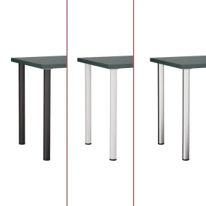 szmaragd_kolory-nog (2).webp