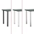 szmaragd_kolory-nog (2).webp