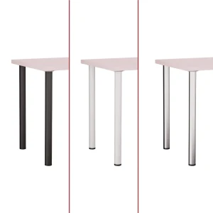 pianka_kolory-nog (2).webp