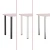 pianka_kolory-nog (2).webp