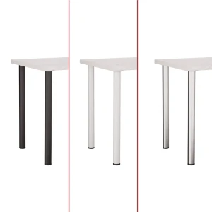 sosna_kolory-nog (2).webp