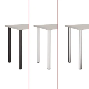 szary_kolory-nog (1).webp