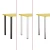 zolty_kolory-nog (1).webp