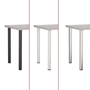 beton_kolor-nog (2).webp