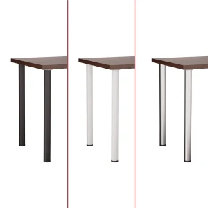 wenge_kolory-nog (1).webp