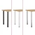 dab-zloty_kolory-nog (1).webp