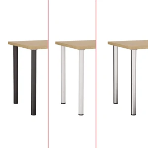 dab-kamienny_kolory-nog (2).webp