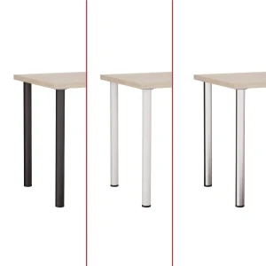 dab-sonoma_kolory-nog (2).webp