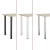 dab-sonoma_kolory-nog (2).webp