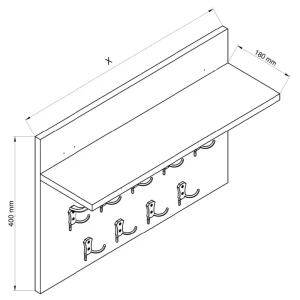 wieszak poziomy scienny.webp