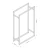 metalowy-kosz-na-drewno.webp