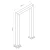 stojka-na-rower-kotwiony.webp