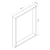 noga-metalowa-6x2.webp