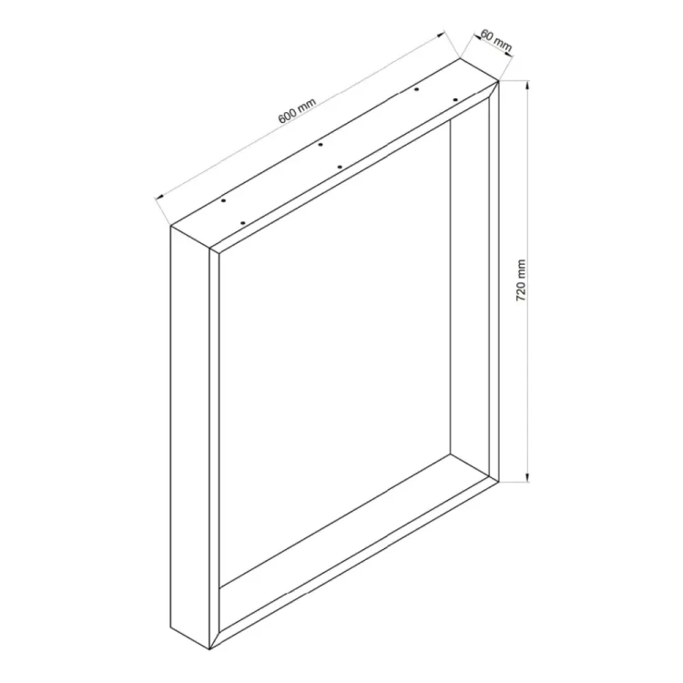 noga-metalowa-6x2.webp
