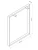 noga metalowa 4x2 wymairy.webp