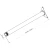 noga-metalowa-71.webp