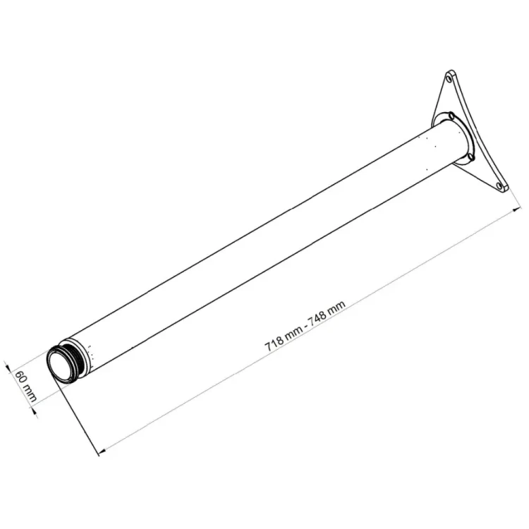 noga-metalowa-71.webp