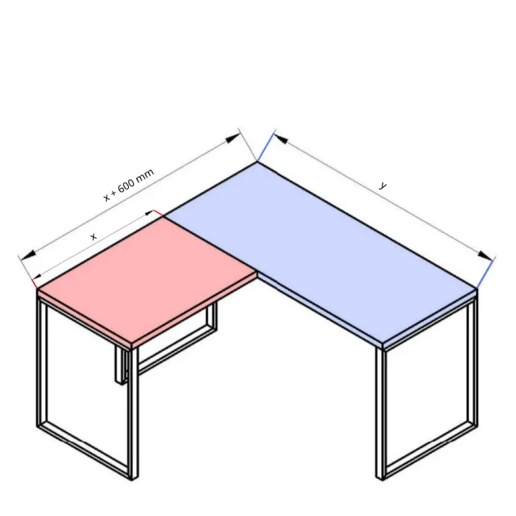 Biurko-narozne-loft-lewe.webp