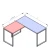 Biurko-narozne-loft-lewe.webp