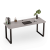 blat-beton-70-80cm.png