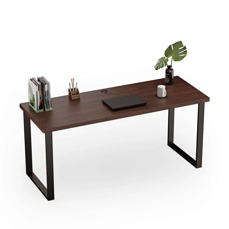 blat-wenge-70-80cm.png