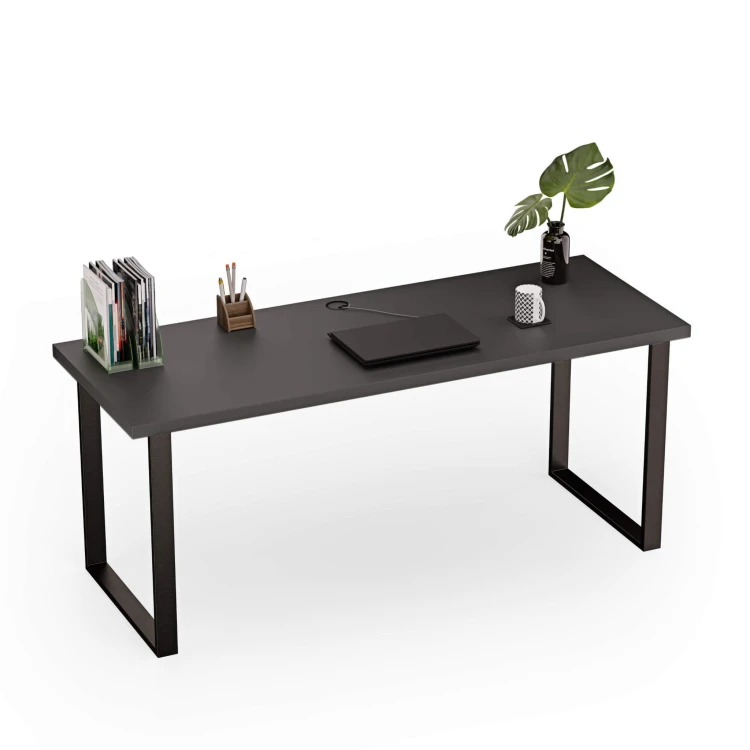 blat-czarny-70-80cm.jpg