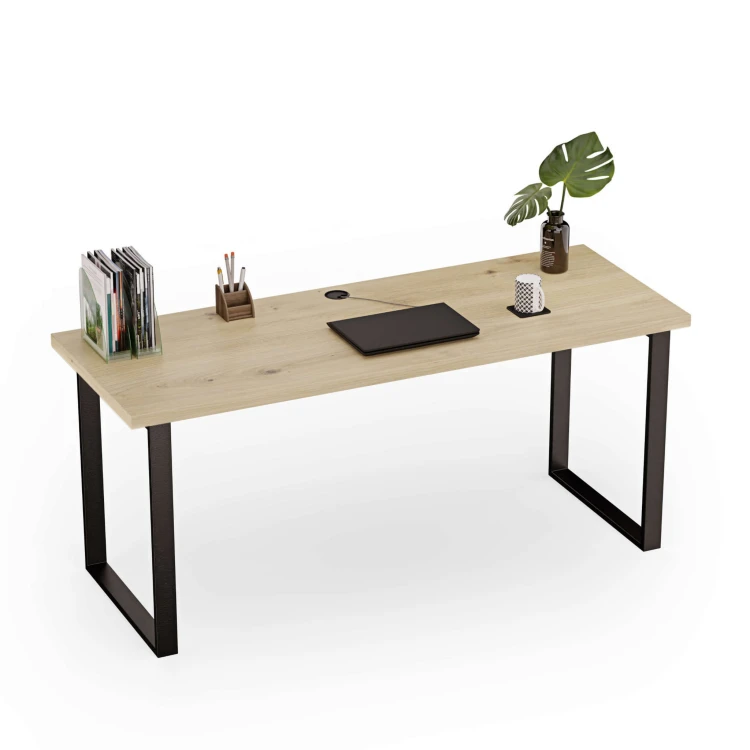 blat-artisan-70-80cm.png